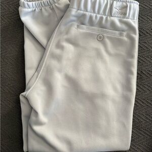 Mizuno Women’s Medium Softball Pants